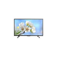 SkyWorth 32S3A31T 32" Full HD Smart LED TV