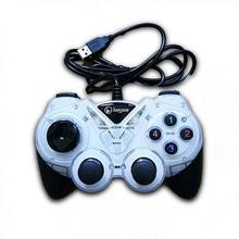 PC ACC Lanjue Gamepad L2000 For PC