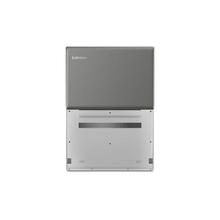 Lenovo Ideapad IP520s 14" FHD Laptop i5 7th Gen/8GB/1TB SATA