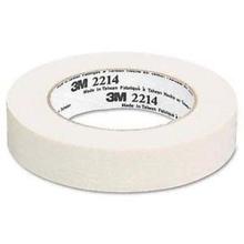 Masking Tape 12Mm X 25M