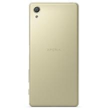 Xperia X Dual 5" Inch Smartphone[3GB|64GB|SD650]