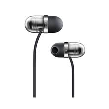 Mi Piston Air Headphone