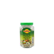 Suntat White Pepper 90g