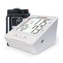 Rossmax Z1 Automatic Digital Blood Pressure Monitor, BP Measuring Machine