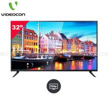 Videocon 32 Hd Led Tv