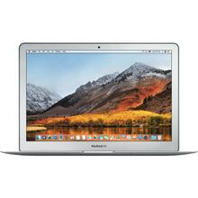 Apple MacBook Air 13.3" 512GB (Mid 2017, Silver)