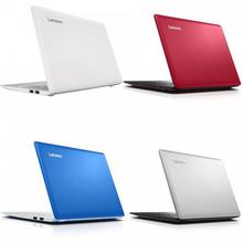 Lenovo IdeaPad IP-110S 11.6-Inch Notebook (Core, 2 GB RAM, 128 GB SSD, DOS)