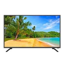 Della 24 Full Hd Led Tv