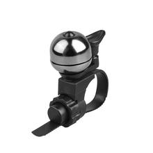 ROCKBROS Ultra Light Hand Adjustable Bicycle Bell