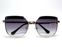 Prada sunglasses 2018 For Woman