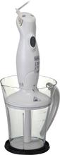 Black and Decker 500w Blender 3220-B5