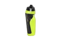 Sport Water Bottle(1Ltr)