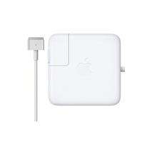 APPLE 60W MAGSAFE POWER ADAPTER