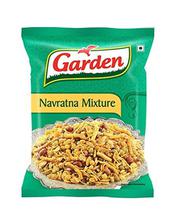 Garden Navaratna Mixture 130gm