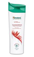 Himalaya Dryness Defense Protein Shampoo  - 100 ml