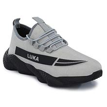 SALE - Layasa Men's Air Series Mesh Sports Running Shoes