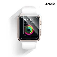 42mm Apple Watch Screen Protector