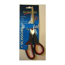 Quality Scissors