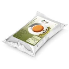 Mountcafe Cardamom Tea Premix-1 Kg for Vending Machine