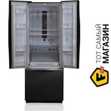 Hitachi RWB550PUN2 Refrigerator- 455 Ltr