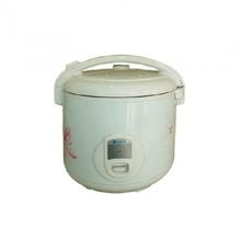 Della Deluxe Rice Cooker RCX