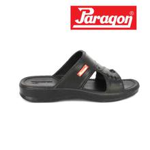 Paragon Paralite 01210 - Black(BLK) For Men