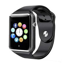 I6 Smart Watch