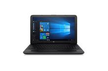 HP 15 BS / i5 / 8th gen Laptop - 15.6"