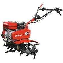 Honda 3HP Tiller Machine F300