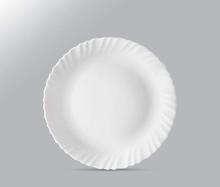 Luminarc  Dinner Plate (6 Pieces)