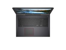 Dell 5587 G5 i7/8/128+1TB/4GB Gr/FHD/Win10