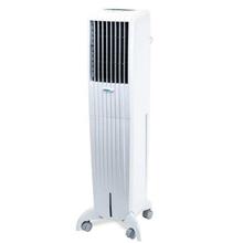 Symphony Air CoolerDiet 50i White