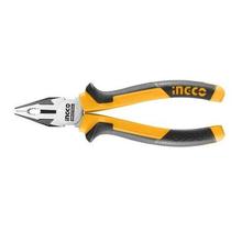 Ingco 6″/160mm Combination pliers HCP28168 





					Write a Review