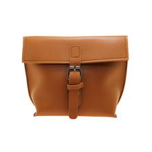 Brown Casual Style Bag(4712000208017)