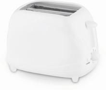 2 Slice Toaster HG-TS 102