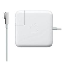 APPLE 85W MAGSAFE POWER ADAPTER