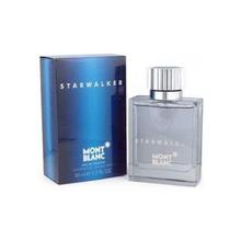 Mont Blanc Starwalker EDT For Men - 100 ml (Per028462)