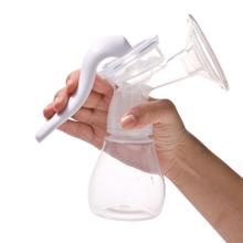 Breast pump BF 640B