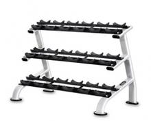 3-Tier Dumbbell Rack KL1521