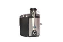 Home Glory Juice Extractor-JUICY-MJ-112 (Black)