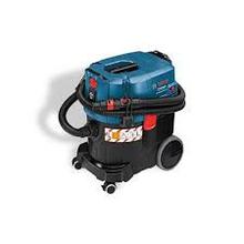 Bosch 1380 Watt We and Dry Extractor Vacuum GAS 35 L SFC +    





					Write a Review