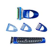 Gillette Electric Shaver Razor for Men 3 In 1 Razor Series