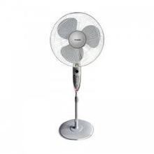 YASUDA FAN 16” White Stand Fan​_60W Motor ST-810G