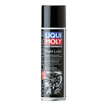 Liqui Moly 1508 Motorbike Chain Lube 250 Ml