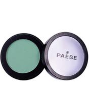 Paese Cosmetics Kashmir Neo Eyeshadow 658