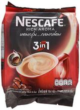 NESCAFE 3 IN 1