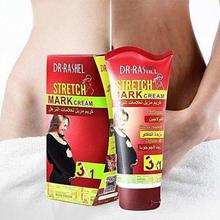 dr.Rashel stretch mark cream