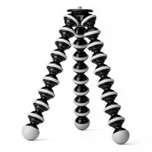 Octopus Flexible Tripod Stand Gorillapod(Design May Vary)