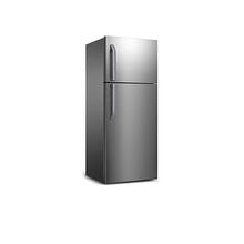 Hisense 250 ltrs Refrigerator RD-30WR4SA