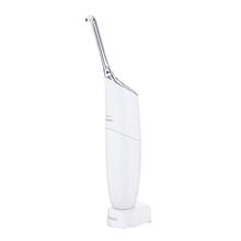 PHILIPS HX8331/01 Sonicare AirFloss Ultra- Interdental Cleaner